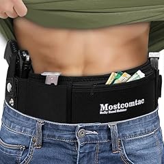 Mostcomtac concealed carry for sale  Delivered anywhere in USA 