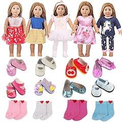 Msyo doll clothes for sale  Delivered anywhere in USA 