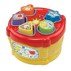 Vtech magi tam d'occasion  Livré partout en France