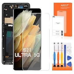 Tft screen samsung for sale  Delivered anywhere in UK
