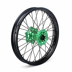 Tofr 2.15 rear for sale  Delivered anywhere in USA 
