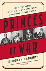 Princes war bitter for sale  Delivered anywhere in UK