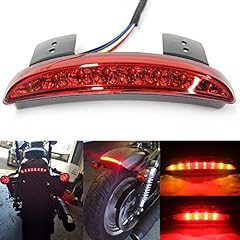 12v 8led feu d'occasion  Livré partout en France