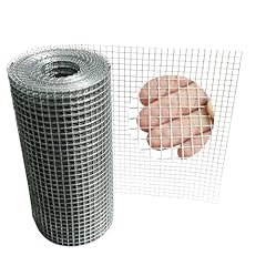 8in 20ft hardware for sale  Delivered anywhere in USA 