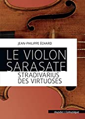 violon stradivarius 1721 d'occasion  Livré partout en France