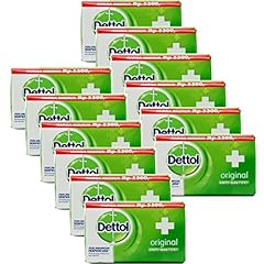 Dettol anti bacterial for sale  Delivered anywhere in USA 
