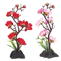 Upkoch 2pcs japanese for sale  Delivered anywhere in USA 