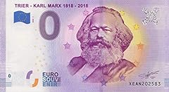 Generisch karl marx gebraucht kaufen  Wird an jeden Ort in Deutschland