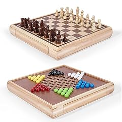 Vamslove chess chinese for sale  Delivered anywhere in USA 