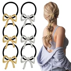 6pcs gold silver for sale  Delivered anywhere in USA 