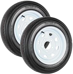 Ecustomrim pack trailer for sale  Delivered anywhere in USA 