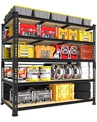 Primezone heavy duty for sale  Delivered anywhere in USA 
