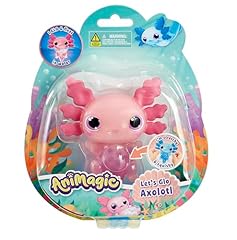 Animagic let glo for sale  Delivered anywhere in USA 