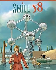 Smile for sale  Delivered anywhere in USA 