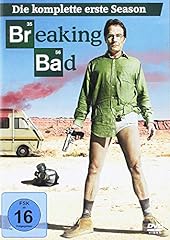 Breaking bad die d'occasion  Livré partout en France