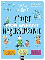 Aide enfant hypersensible d'occasion  Livré partout en Belgiqu