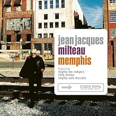 Memphis vinyl for sale  Delivered anywhere in UK