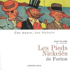 Pieds nickelés louis d'occasion  Livré partout en France