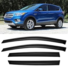 Cxdar window rain for sale  Delivered anywhere in USA 