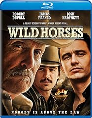 Wild horses blu for sale  Delivered anywhere in USA 