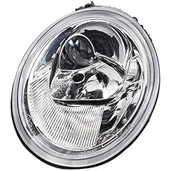 Halogen scheinwerfer links gebraucht kaufen  Wird an jeden Ort in Deutschland