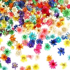 Marforever 420 pcs for sale  Delivered anywhere in USA 