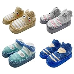 Fedmois pairs baby for sale  Delivered anywhere in UK