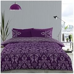 Gaveno cavailia damask for sale  Delivered anywhere in UK