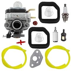 Aisen carburetor fuel for sale  Delivered anywhere in USA 