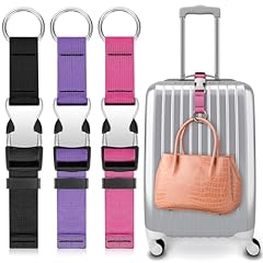 Amylove pcs add for sale  Delivered anywhere in USA 