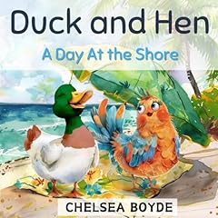 Duck hen day for sale  Delivered anywhere in USA 