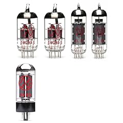 Standard tube set for sale  Delivered anywhere in USA 