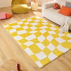 Nazar tapis groovy d'occasion  Livré partout en France