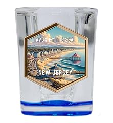 Imports avon sea for sale  Delivered anywhere in USA 