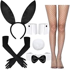 Bunny costume adult for sale  Delivered anywhere in UK