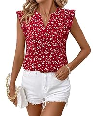 Timeson business casual for sale  Delivered anywhere in USA 
