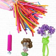 Tinyuet ballons magiques d'occasion  Livré partout en France