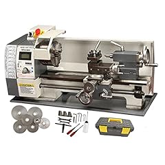 Intbuying mini metal for sale  Delivered anywhere in USA 