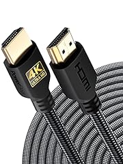 Powerbear hdmi cable for sale  Delivered anywhere in USA 