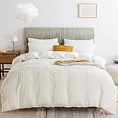 Jellymoni white duvet for sale  Delivered anywhere in USA 