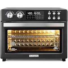 28qt air fryer for sale  Delivered anywhere in USA 