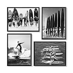 Vintage beach prints for sale  Delivered anywhere in USA 