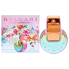 Bvlgari bvlgari omnia for sale  Delivered anywhere in UK