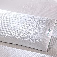 Bedshire pillow quattro usato  Spedito ovunque in Italia 