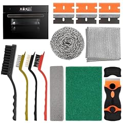 Aihsumc heavy duty for sale  Delivered anywhere in USA 