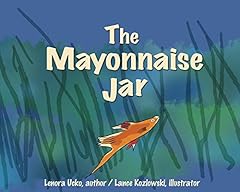 Mayonnaise jar for sale  Delivered anywhere in USA 