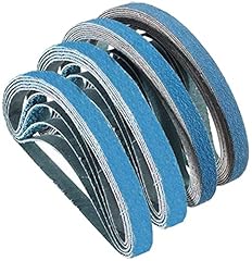 13mm 457mm aluminum for sale  Delivered anywhere in UK