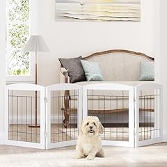 Pawland dog gate for sale  Delivered anywhere in USA 