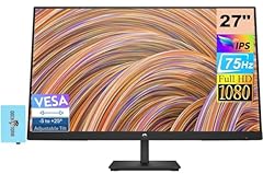V27 fhd ips for sale  Delivered anywhere in USA 