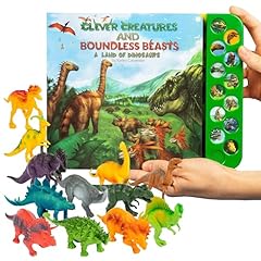 Gen dinosaur toys for sale  Delivered anywhere in USA 